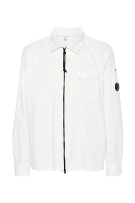 menand-39-s-overshirt