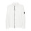menand-39-s-overshirt