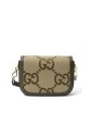 pre-owned-cuir-sacs-gucci