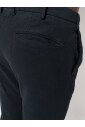 pantalon-elegant