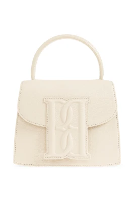 Ramil Bag