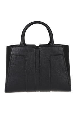 sac-bandouliere-elegant