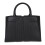 sac-bandouliere-elegant