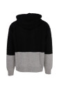 pull-noir-gris