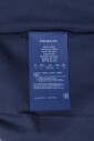 casual-logo-print-top
