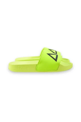 X34103 Slides Sandaler