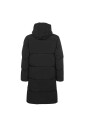 longue-doudoune-a-capuche-ajustable