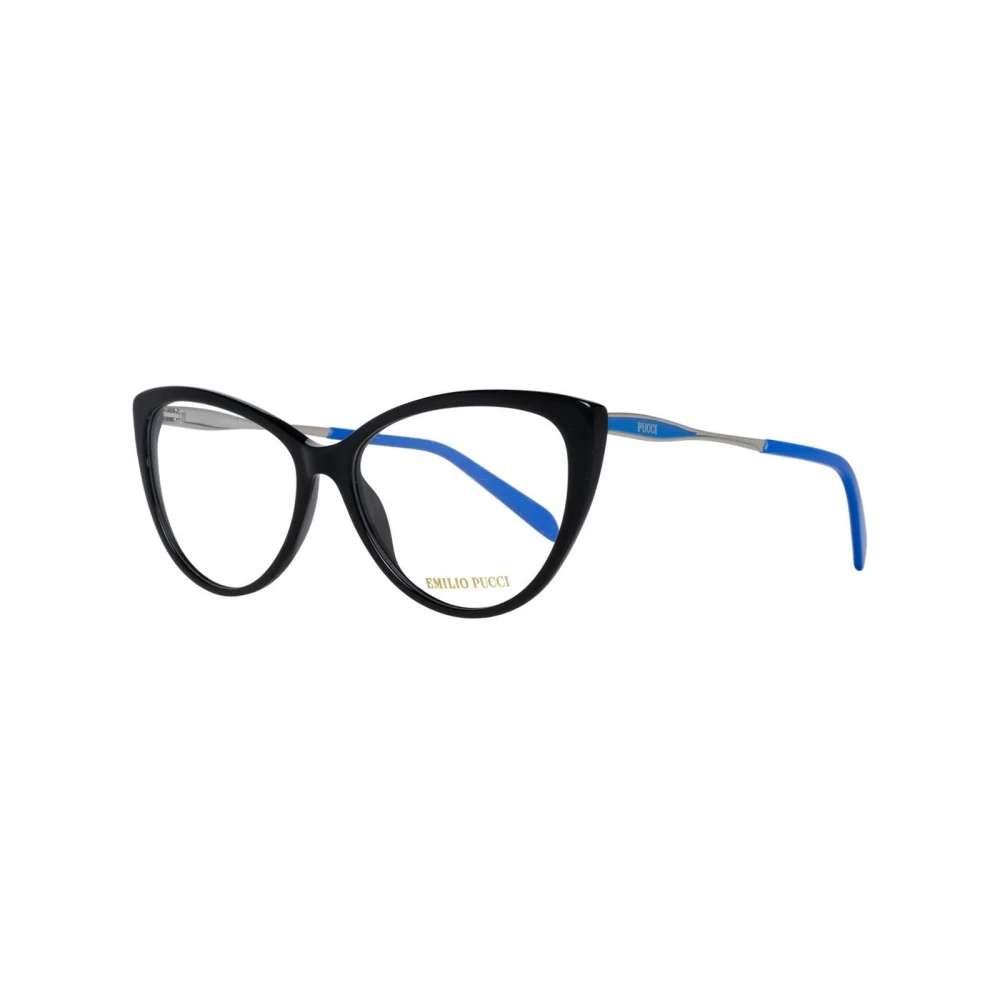 Accessories > Glasses - - Emilio Pucci - Modalova