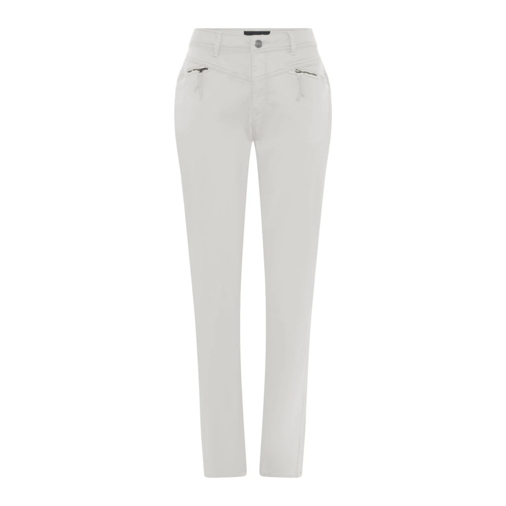 Jeans > Skinny Jeans - - C.Ro - Modalova