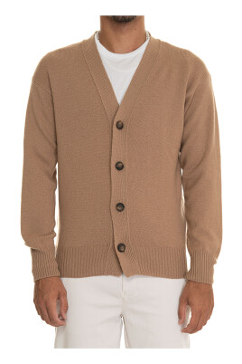 wool-button-cardigan-with-striped-details