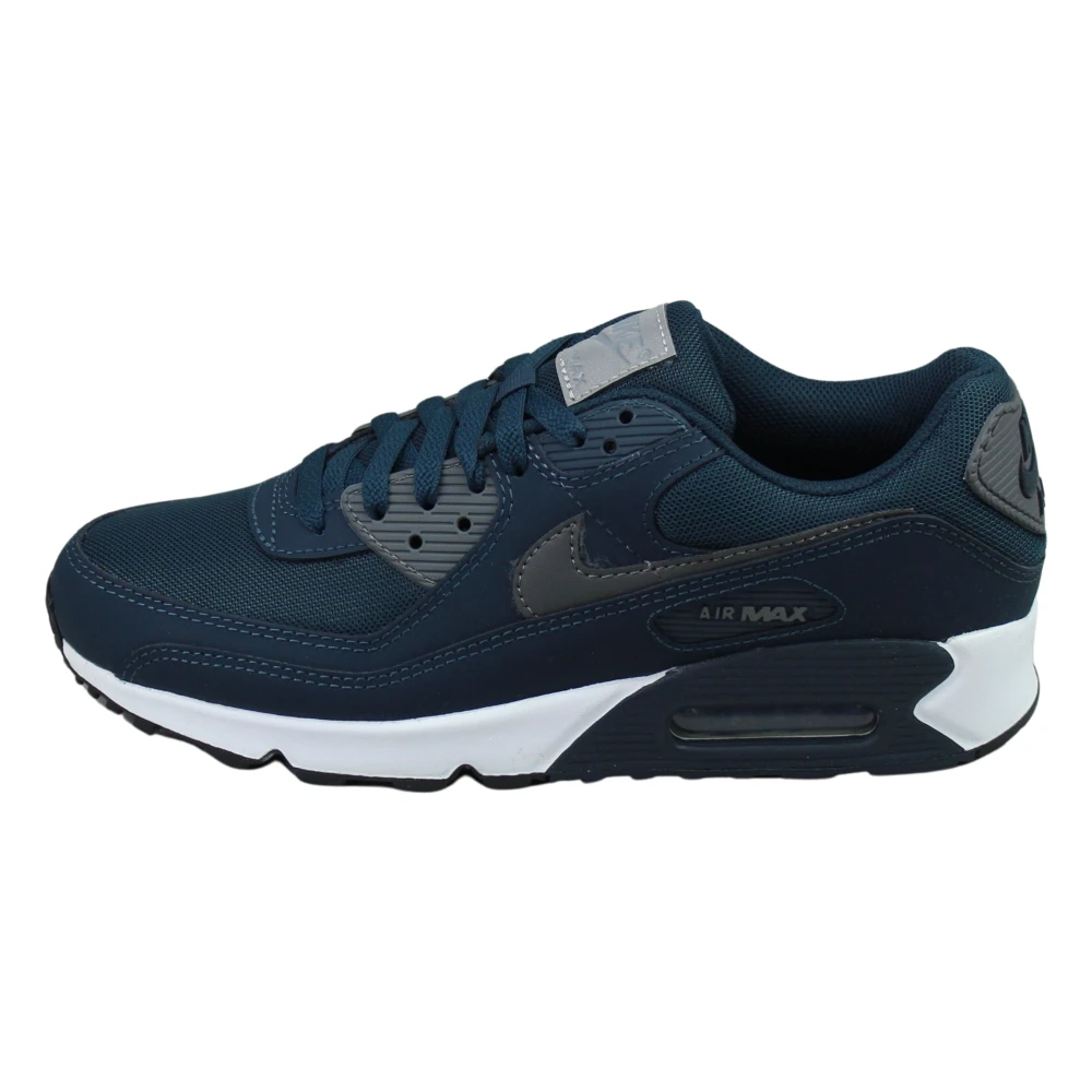 Nike - Shoes > Sneakers - Black - Nike - Modalova