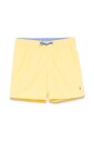 maillot-de-bain