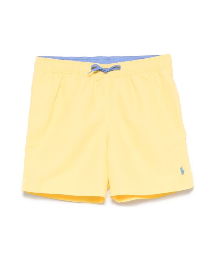 maillot-de-bain