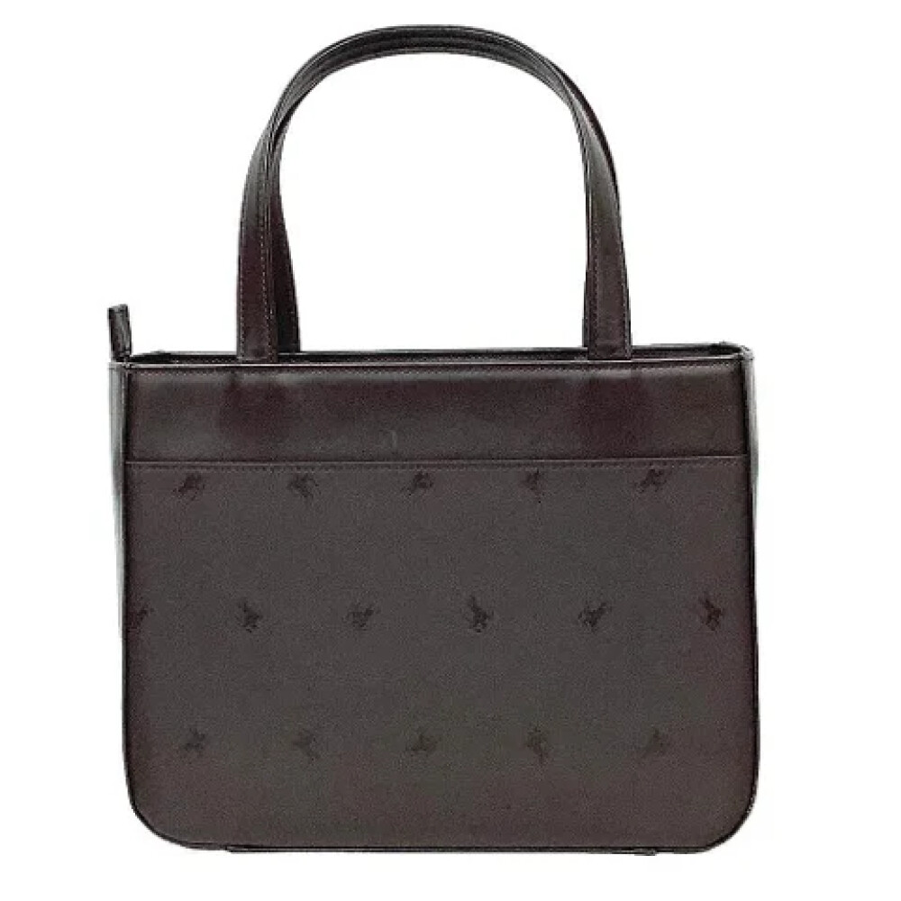 Burberry Vintage | Miinto