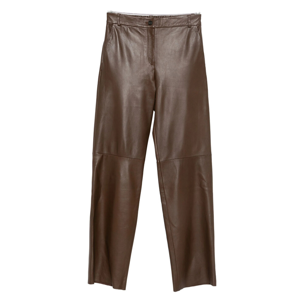 Antonelli Firenze Trousers • Shop Trousers from Antonelli