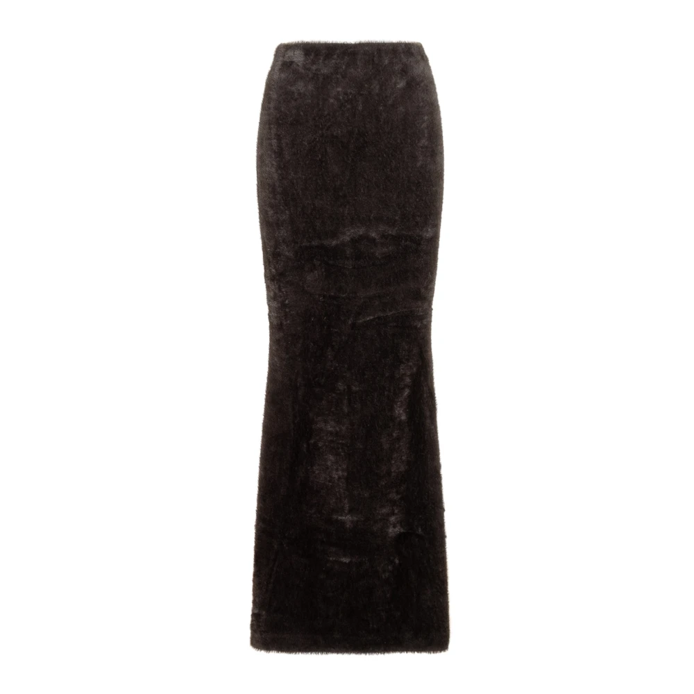 Skirts > Maxi Skirts - - Andamane - Modalova