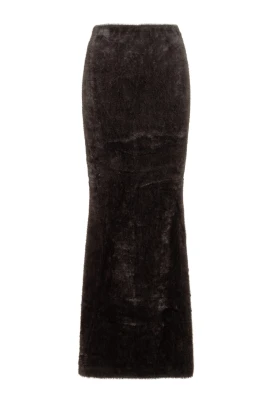 Nemesia Maxi Kjol
