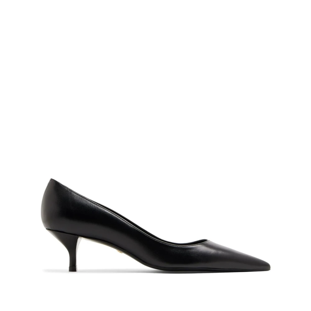 Shoes > Heels > Pumps - - Stuart Weitzman - Modalova
