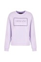 sweat-en-coton-bio-col-rond-lilas