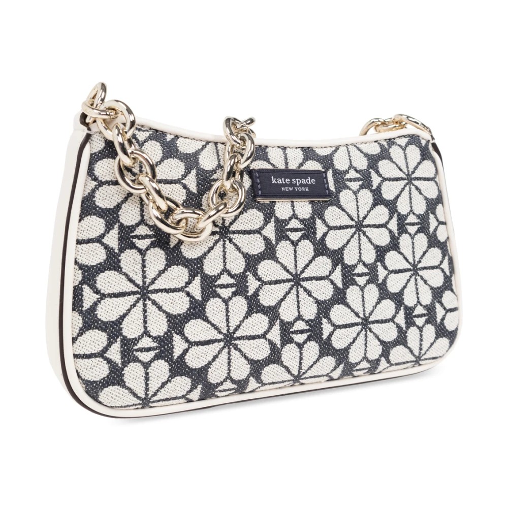 Kate Spade Schoudertas 'Jolie' Multicolor Dames