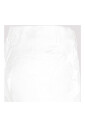 pantalon-large-en-laine-ecru-pulley