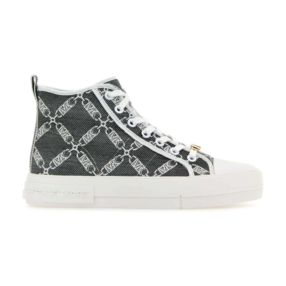Shoes > Sneakers - - Michael Kors - Modalova