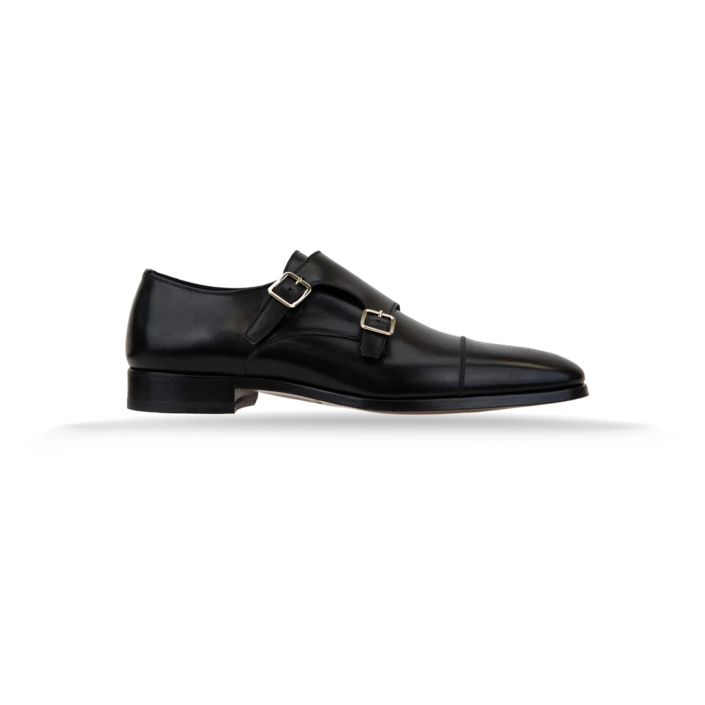 Shoes > Flats > Business Shoes - - Tom Ford - Modalova