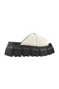 sliders