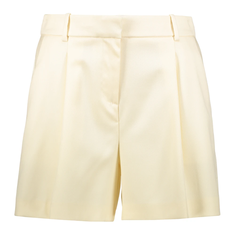 Shorts > Short Shorts - - Fabiana Filippi - Modalova