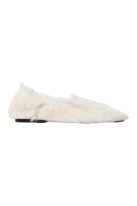 ivory-ballet-flats