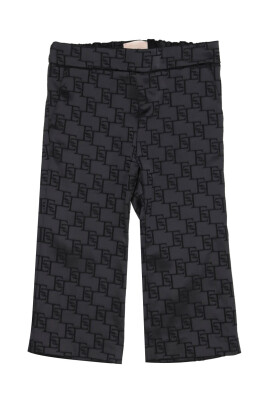 pantalon-logo-satine
