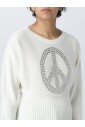 elegant-pull-col-rond