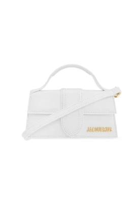 Le Bambino Bag