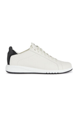 white-black-aerantis-sneakers
