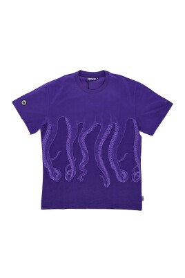 purple-octopus-tee-mens-t-shirt