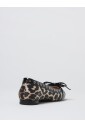 leopard-print-ballerina-flats-with-bow