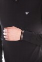 pull-confortable