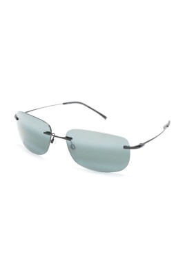 mj0334s-001-sunglasses