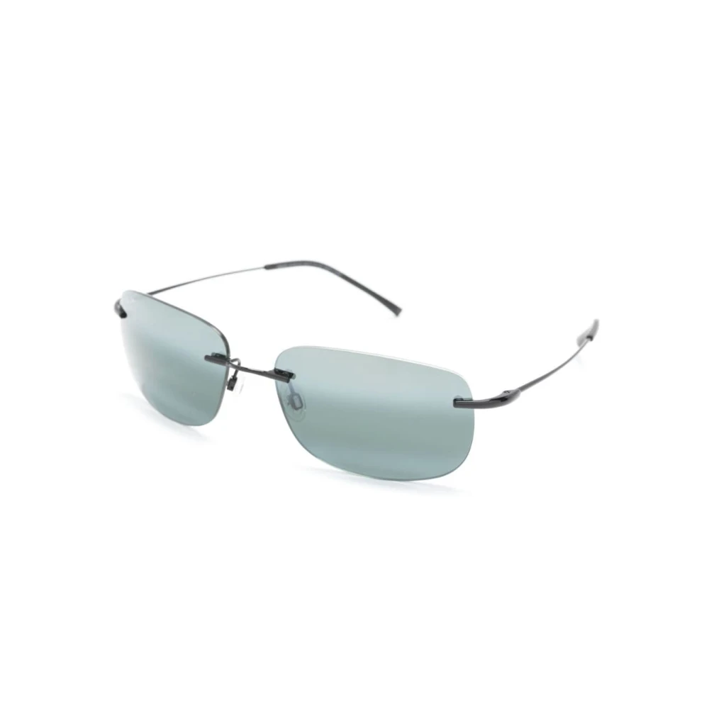 Accessories > Sunglasses - - Maui Jim - Modalova