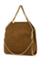 sac-a-main-mini-falabella-en-daim-camel