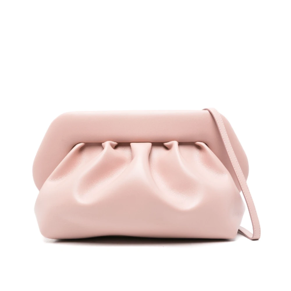 THEMOIRè Roze Tas met Stijl Pink Dames