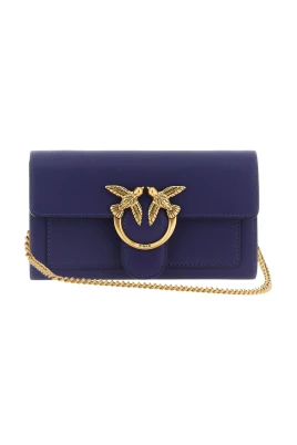 Love Simply Wallet