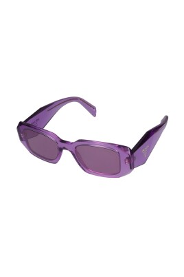 stylish-sunglasses-with-13r07q-model
