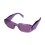 stylish-sunglasses-with-13r07q-model