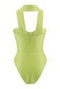 collection-costume-marin