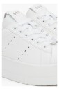 womenand-39-s-white-leather-low-top-sneakers-with-chunky-sole-estro-er00117130