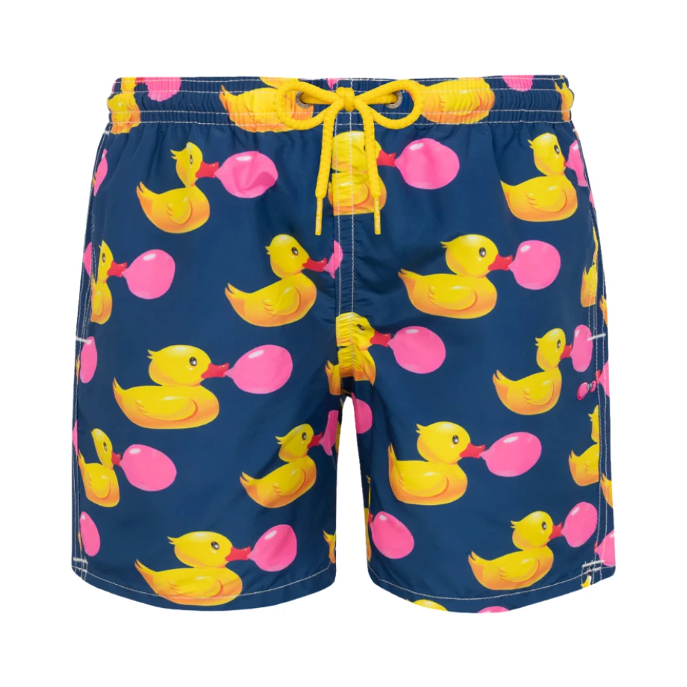 Swimwear > Beachwear - - MC2 Saint Barth - Modalova