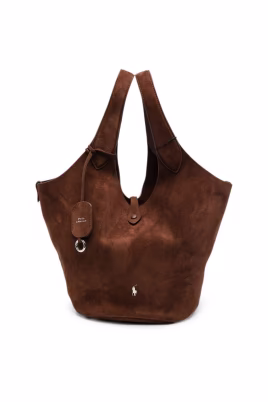 torba-typu-tote