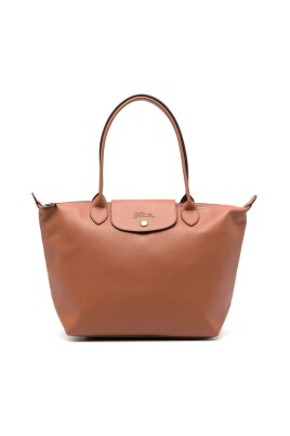 cognac-brown-leather-tote-bag