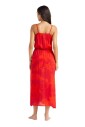 robe-longue-en-viscose-flower-power